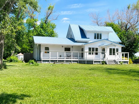 35050 820TH ST, BREWSTER, MN 56119 - Image 459db10ada4e56cea296a39a6971b3f4/596437747