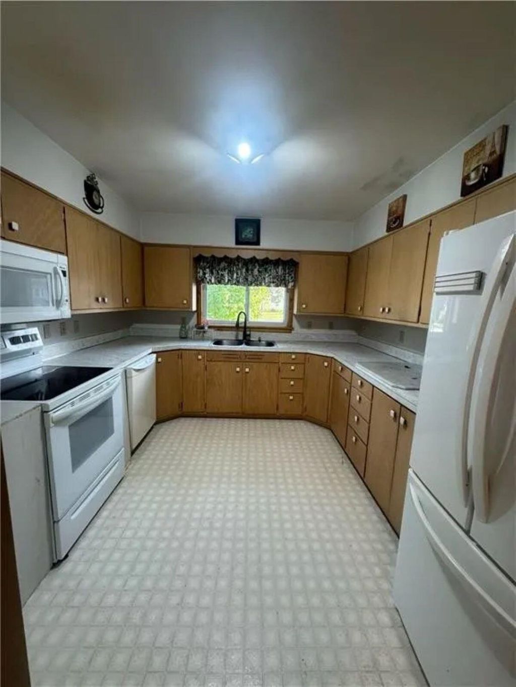 Photo of 904 5th Avenue N, Wheaton, MN 56296 (MLS # 7012025)