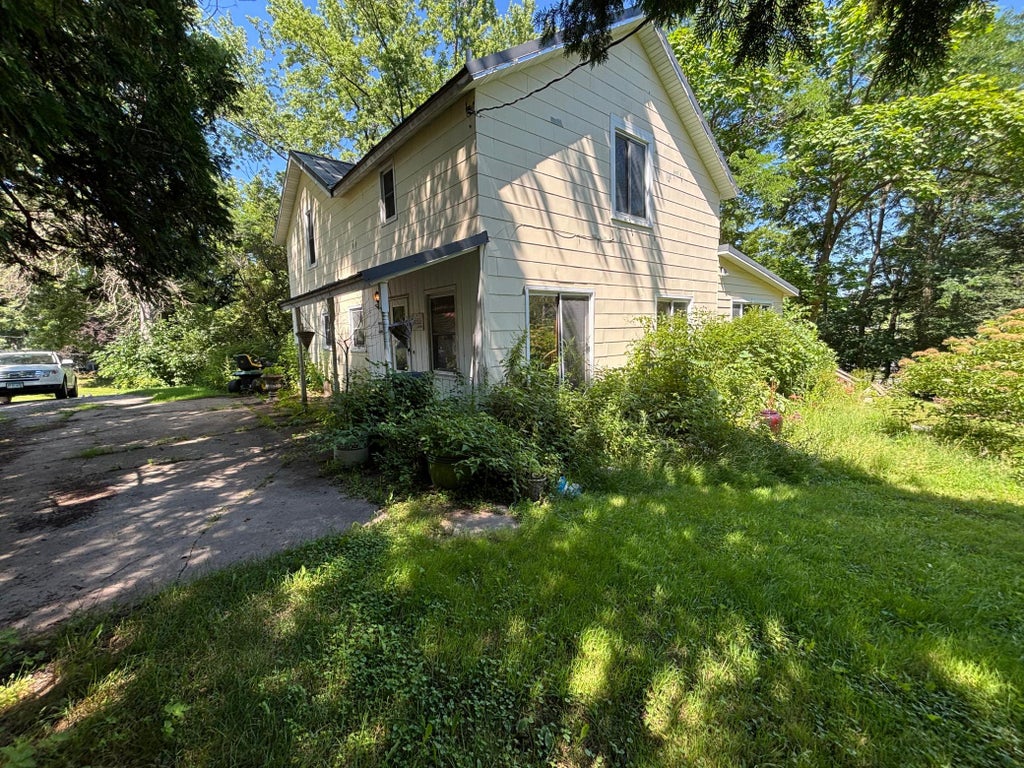 Photo of 505 Ridge Road S, Preston, MN 55965 (MLS # 7116793)
