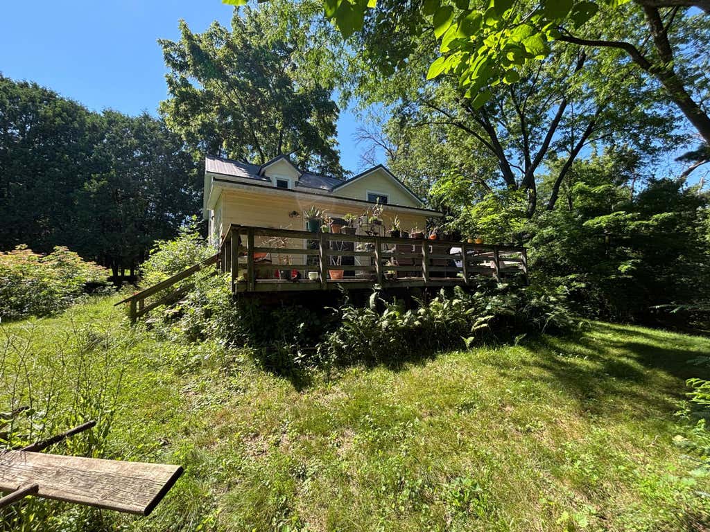 Photo of 505 Ridge Road S, Preston, MN 55965 (MLS # 7116793)