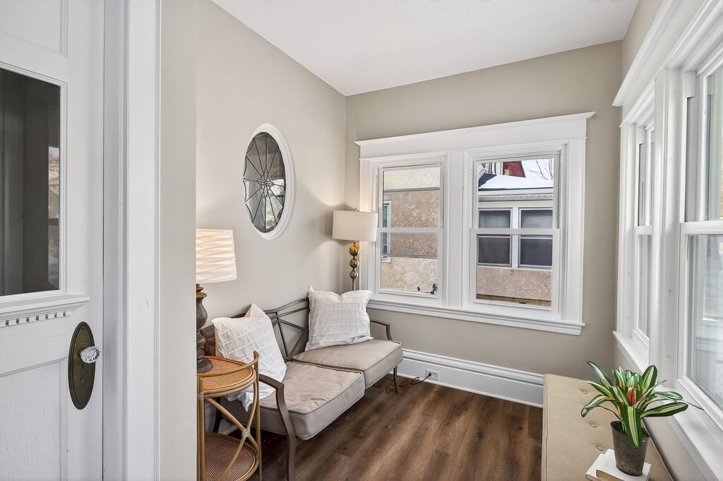 Photo of 3318 Oakland Avenue, Minneapolis, MN 55407 (MLS # 7013565)