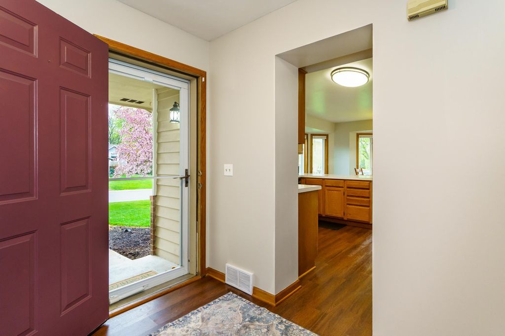 Photo of 8352 168th Street W, Lakeville, MN 55044 (MLS # 7063292)
