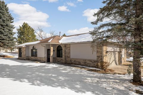 4125 Arbor Lane Eagan MN 55122