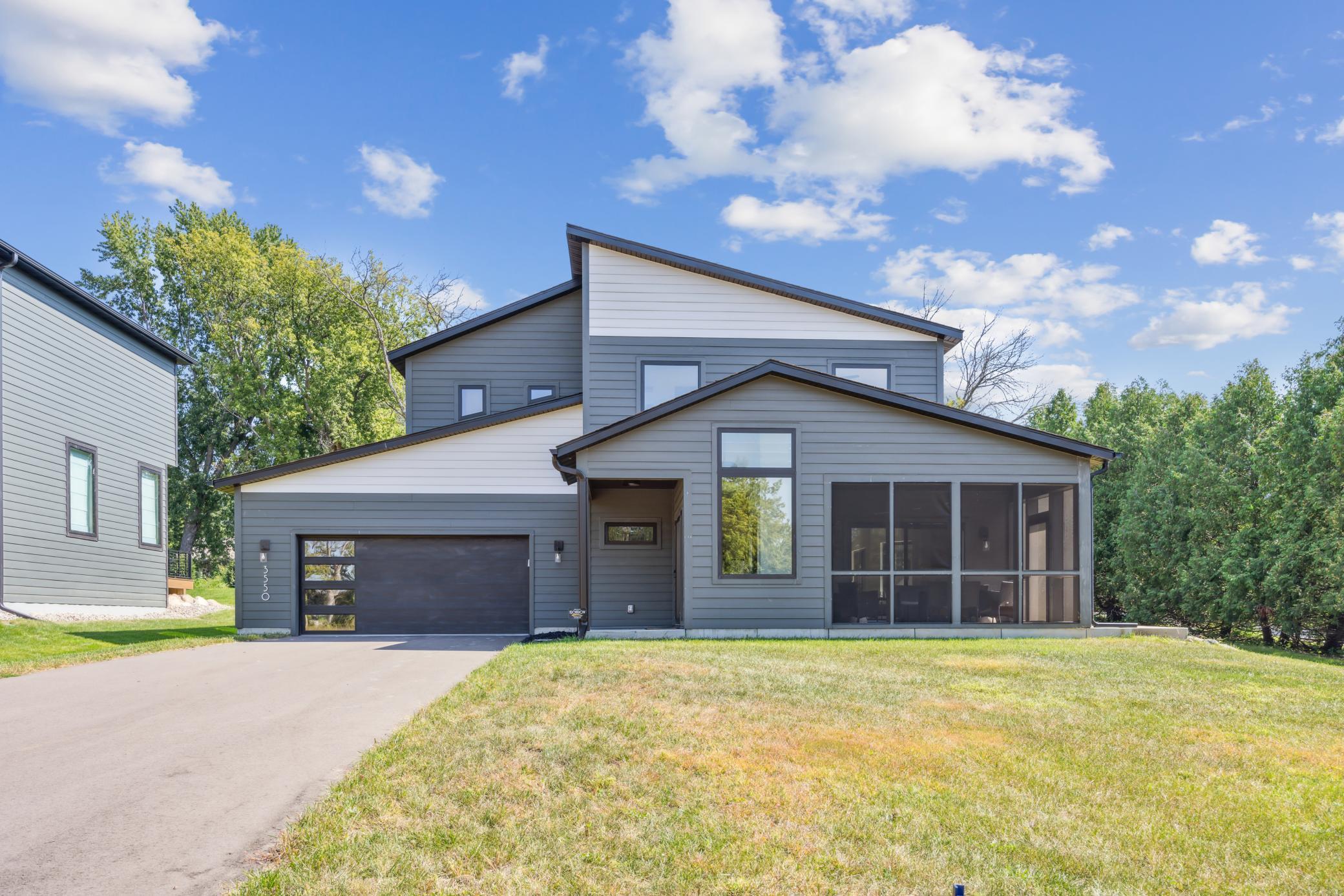 3550 Rooney Place