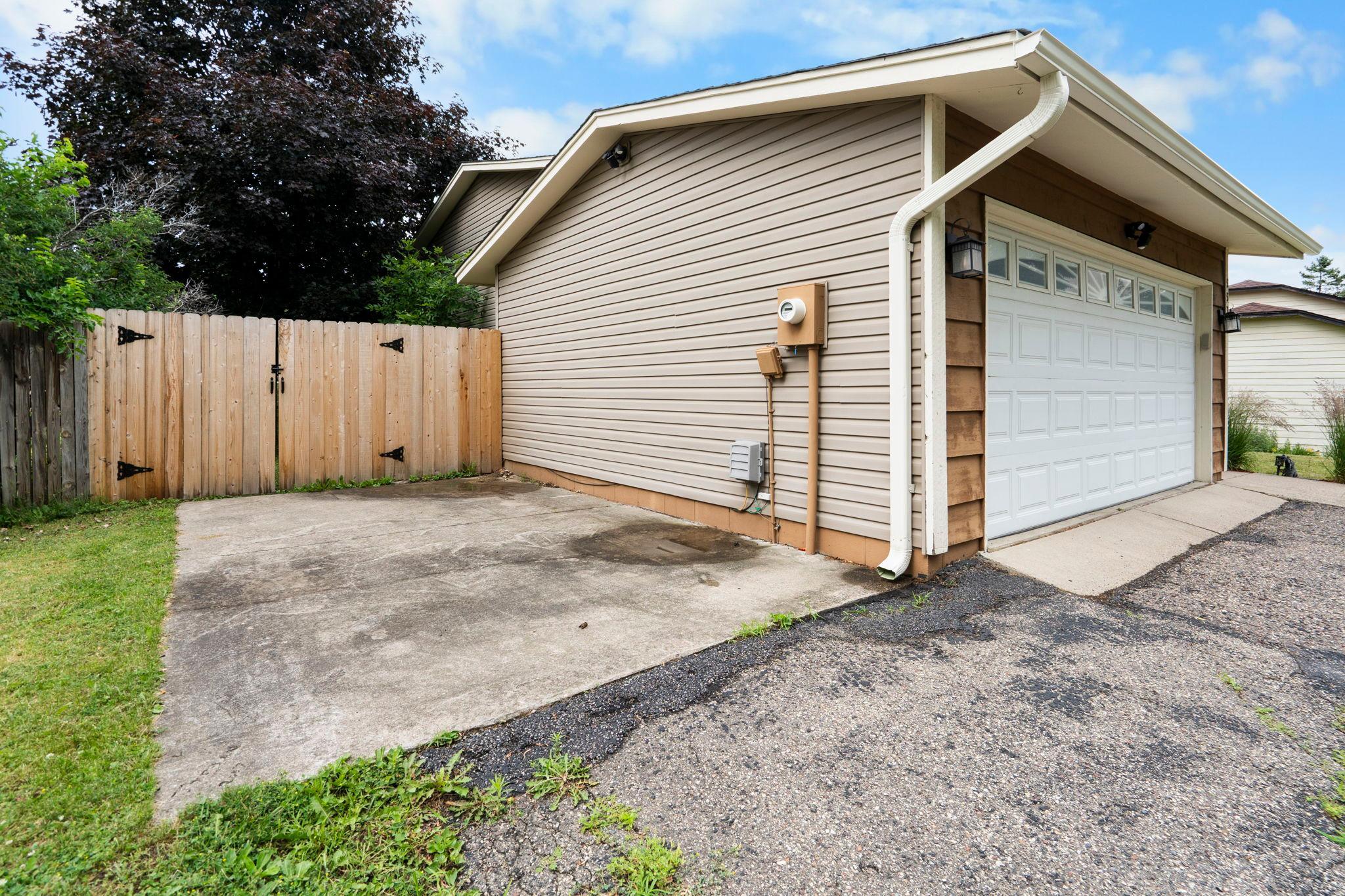 5530 W 135th Street