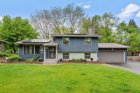 3641 Glen Oaks Avenue White Bear Lake MN 55110