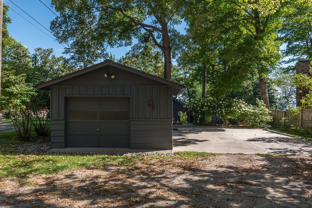 8678 Interlachen Road