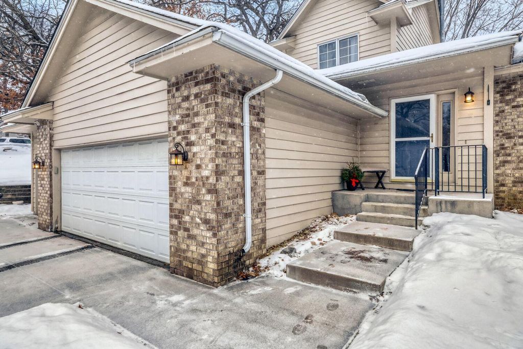 Photo of 11173 190th Avenue NW, Elk River, MN 55330 (MLS # 7011258)