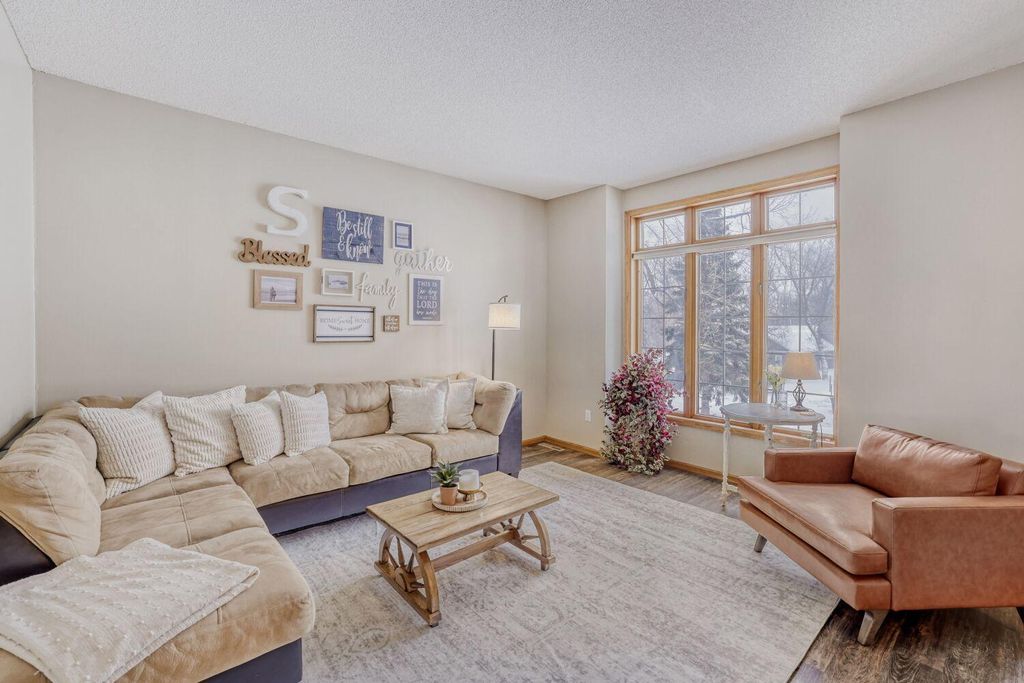 Photo of 11173 190th Avenue NW, Elk River, MN 55330 (MLS # 7011258)