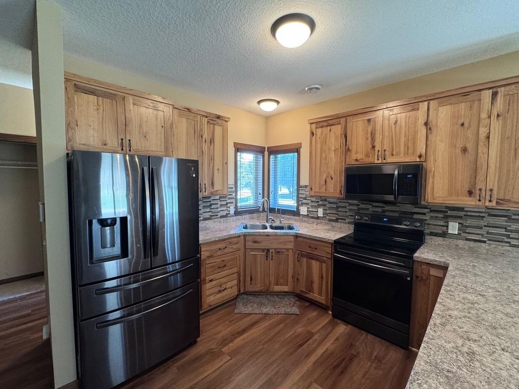 Photo of 435 Maplewood Court, Isle, MN 56342 (MLS # 7071443)