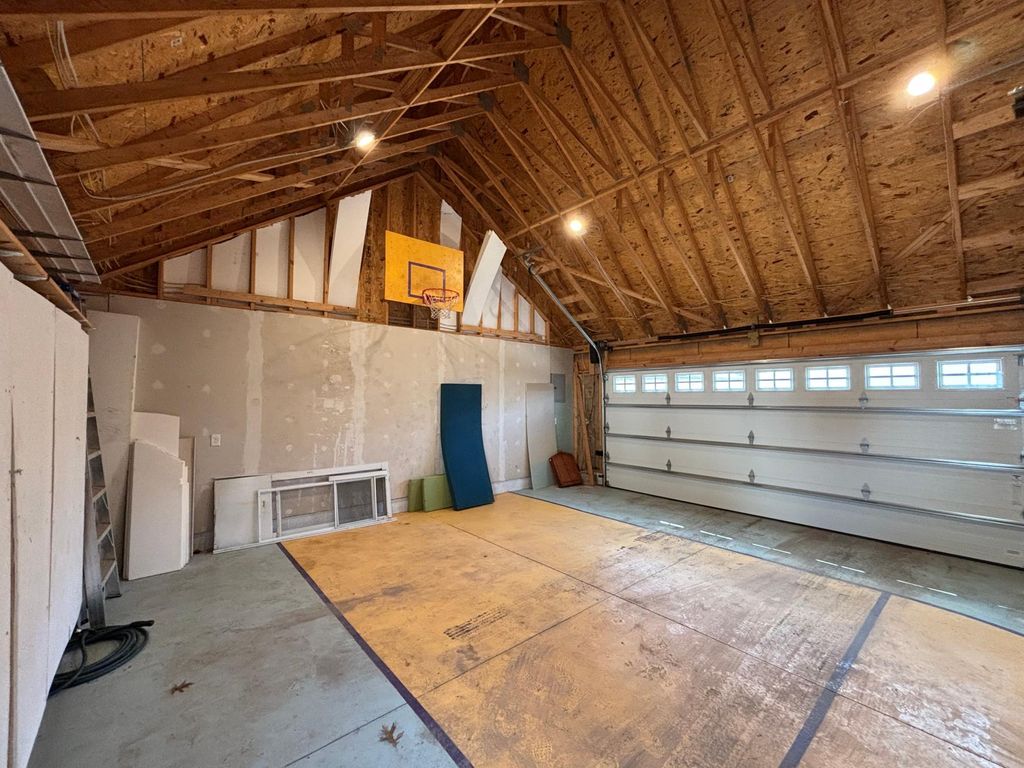 Photo of 1108 California Avenue W, Saint Paul, MN 55108 (MLS # 7051558)