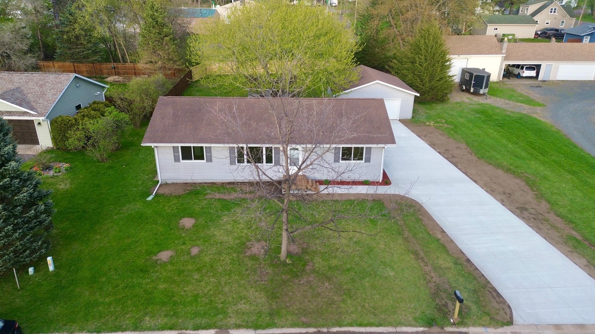 140 Nelson Avenue