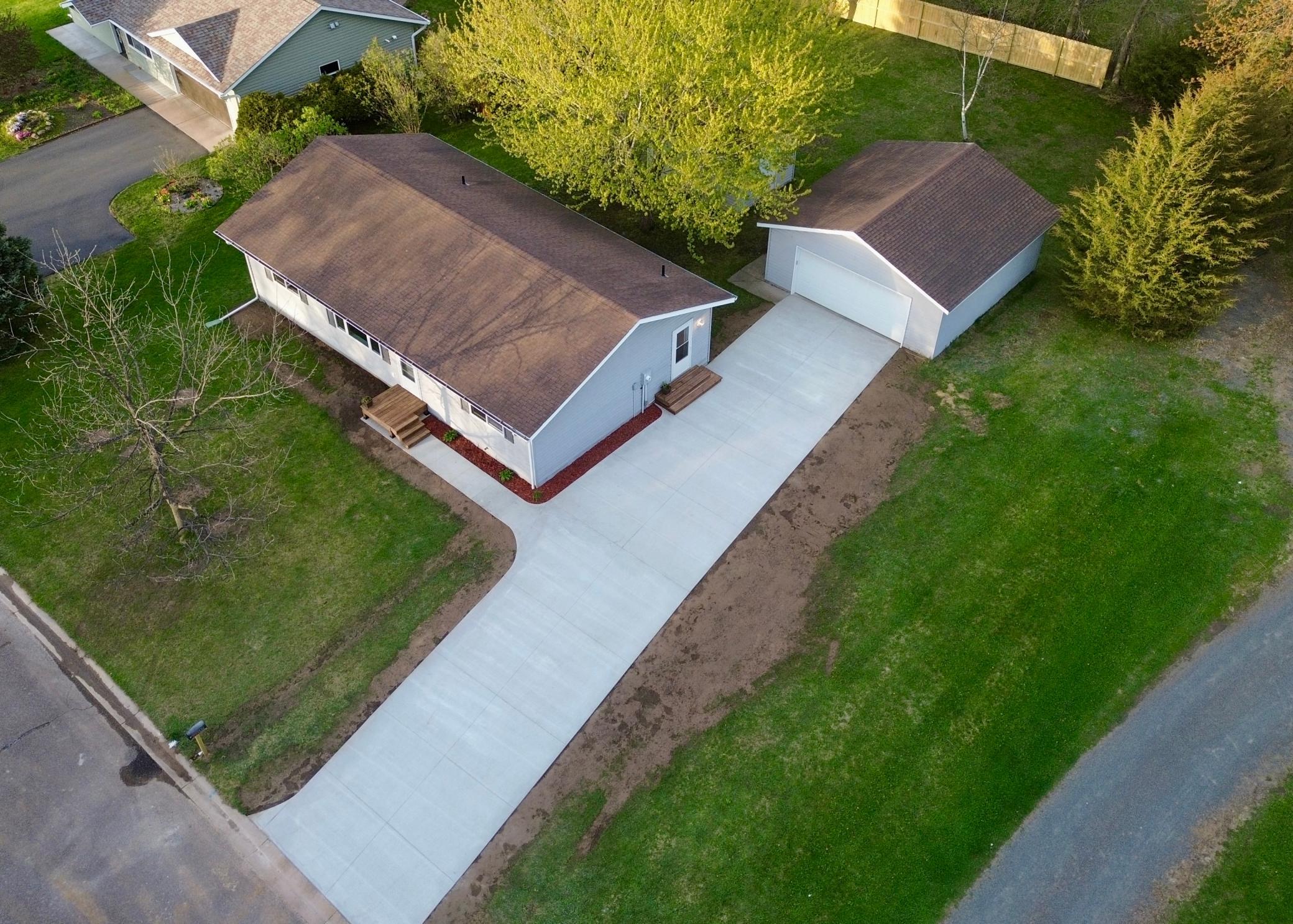 140 Nelson Avenue