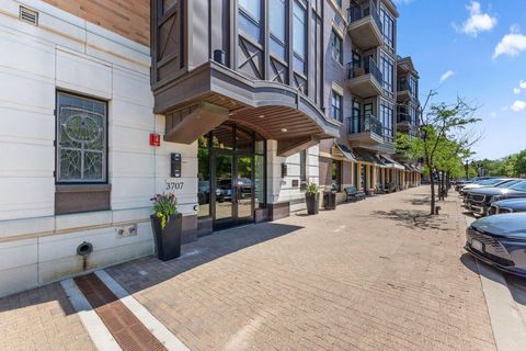 3709 Grand Way 315 Saint Louis Park MN 55416