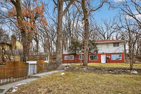 956 14th Avenue SW Rochester MN 55902