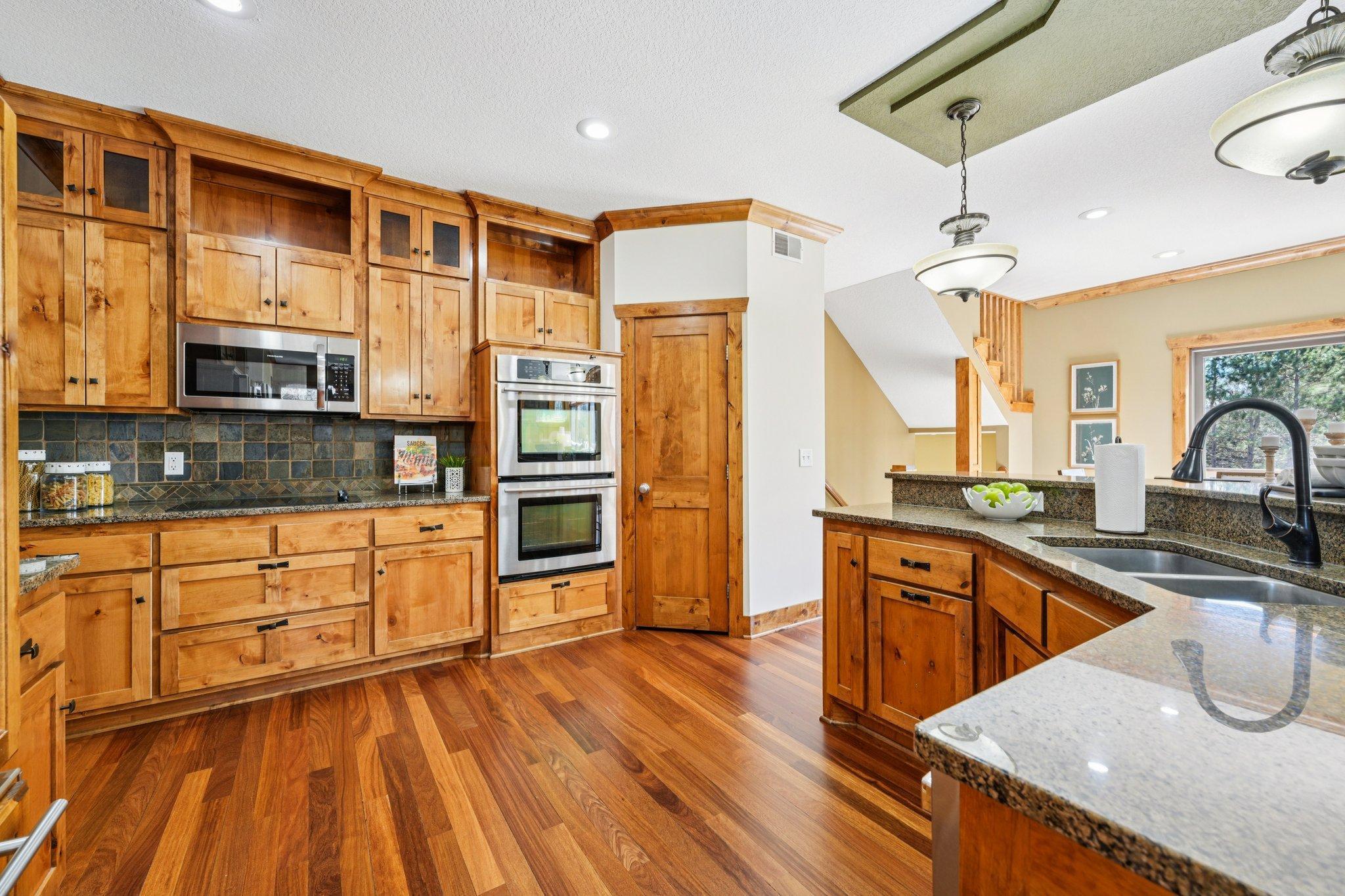 27017 145th Street NW