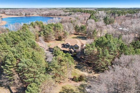 27017 145th Street NW Zimmerman MN 55398