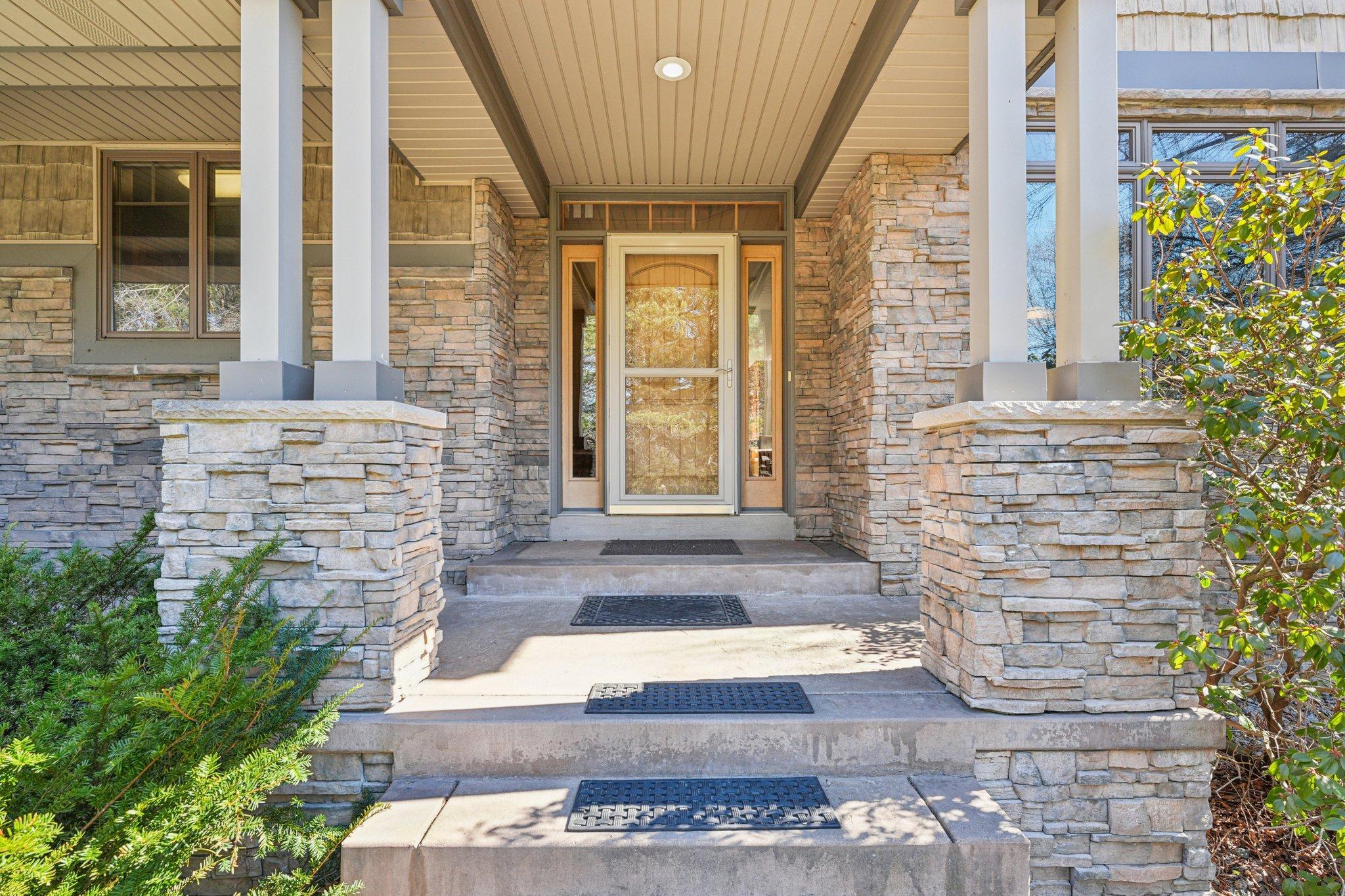 27017 145th Street NW