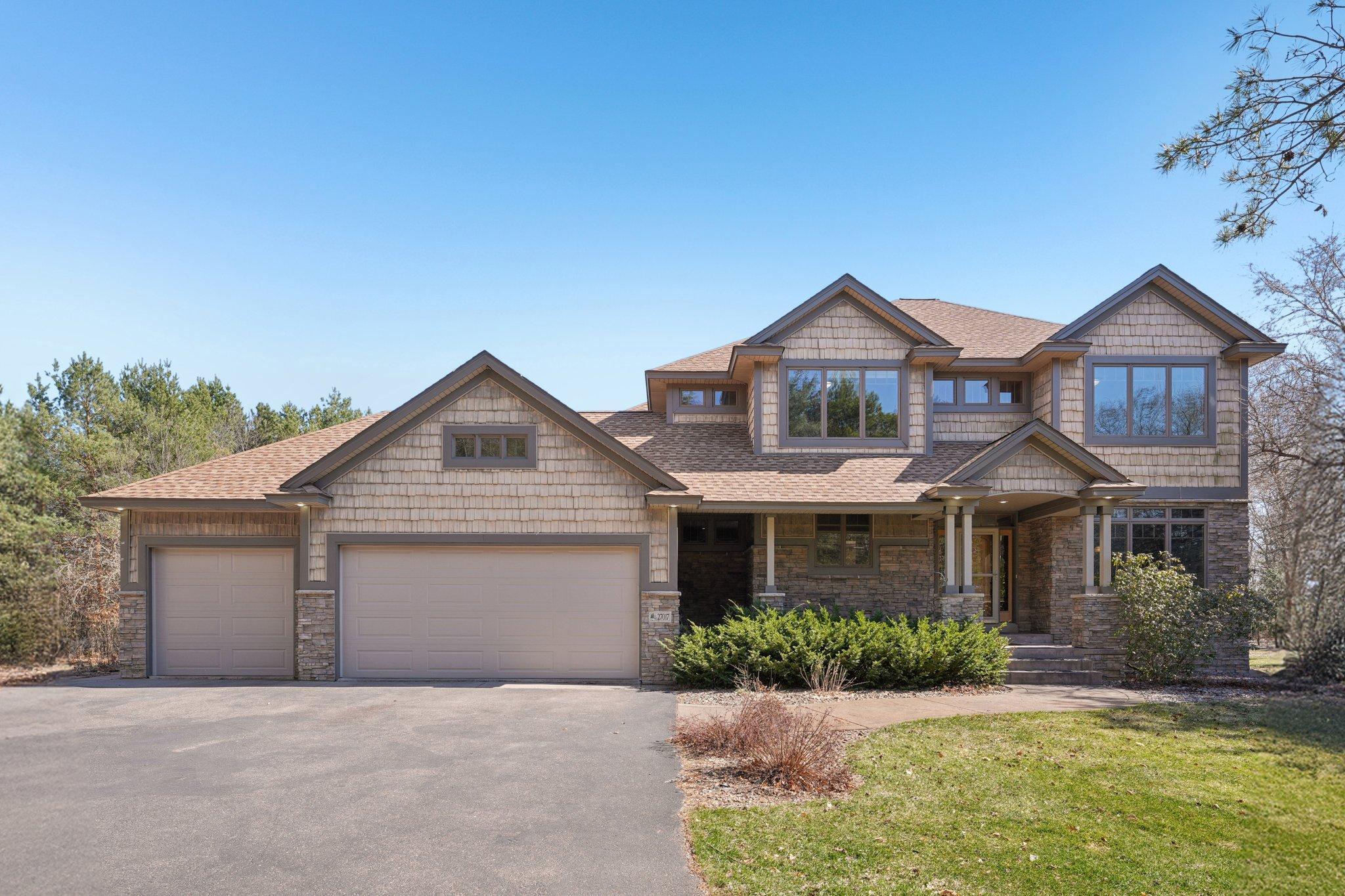 27017 145th Street NW