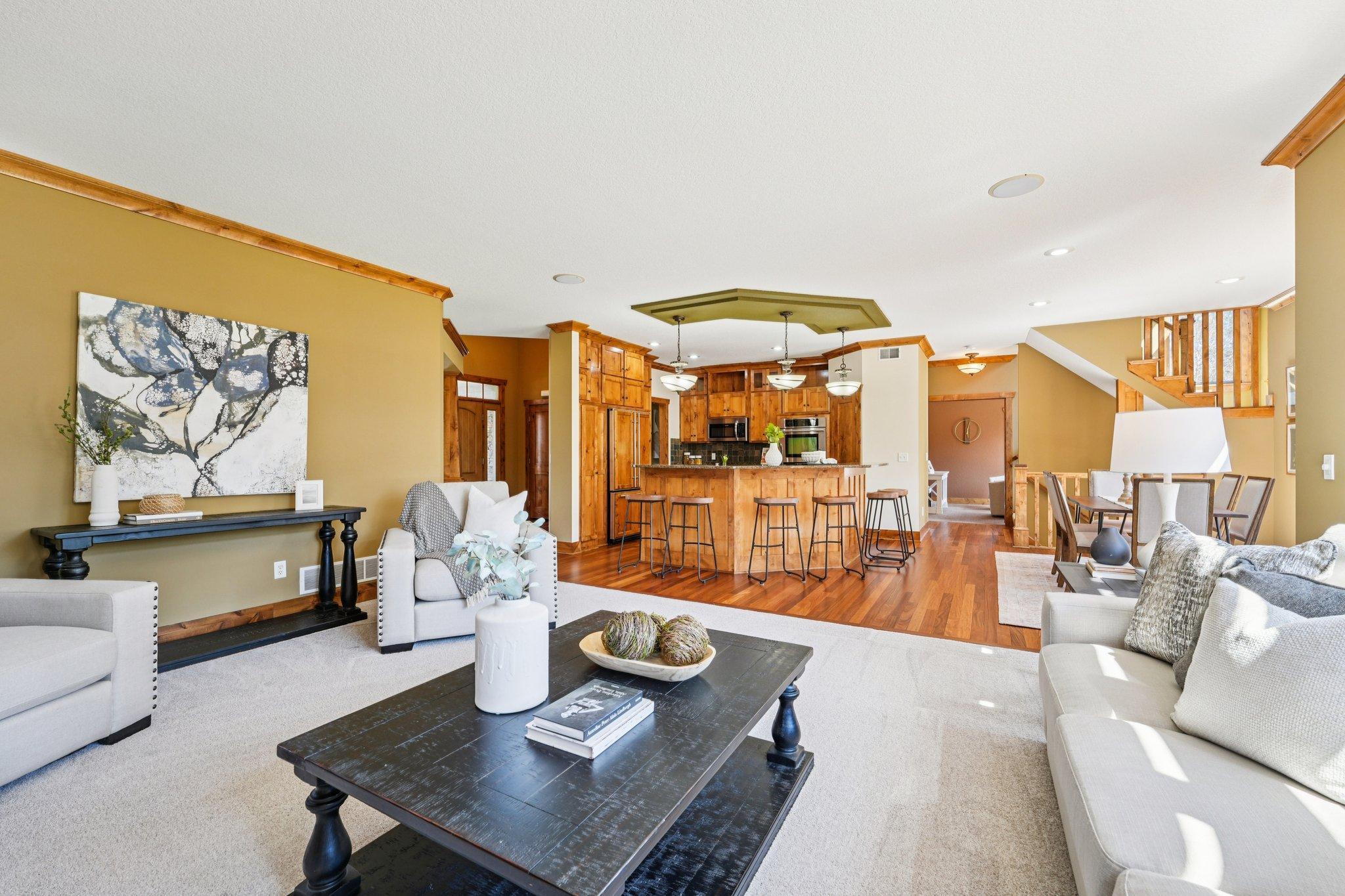 27017 145th Street NW