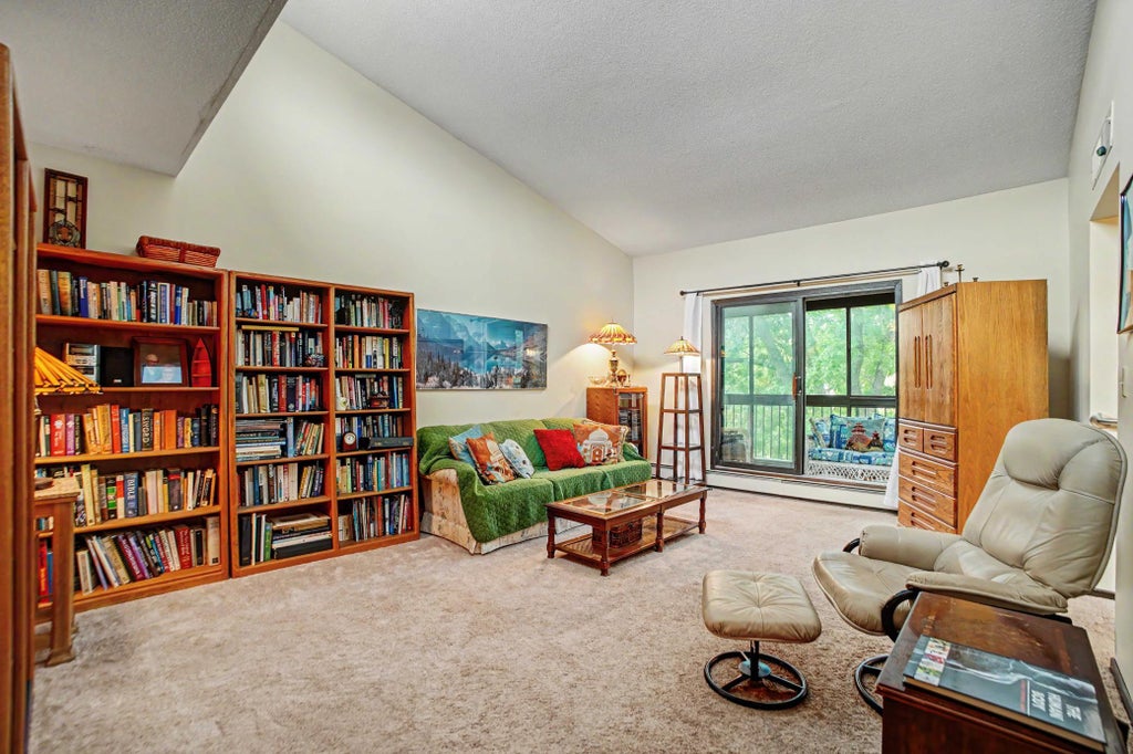 Photo of 2680 Oxford Street N #145, Roseville, MN 55113 (MLS # 7128100)