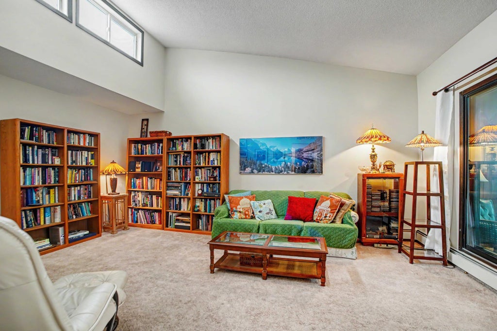 Photo of 2680 Oxford Street N #145, Roseville, MN 55113 (MLS # 7128100)