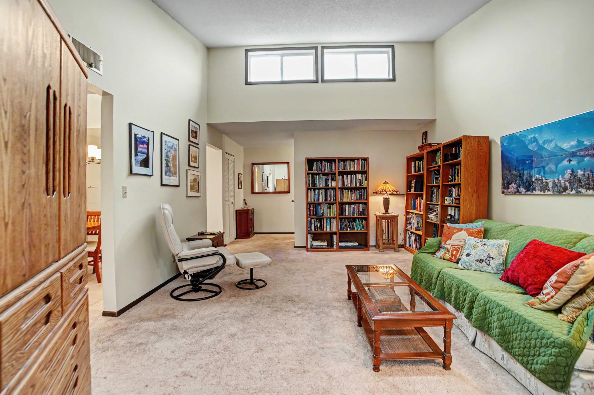 2680 Oxford Street N 145