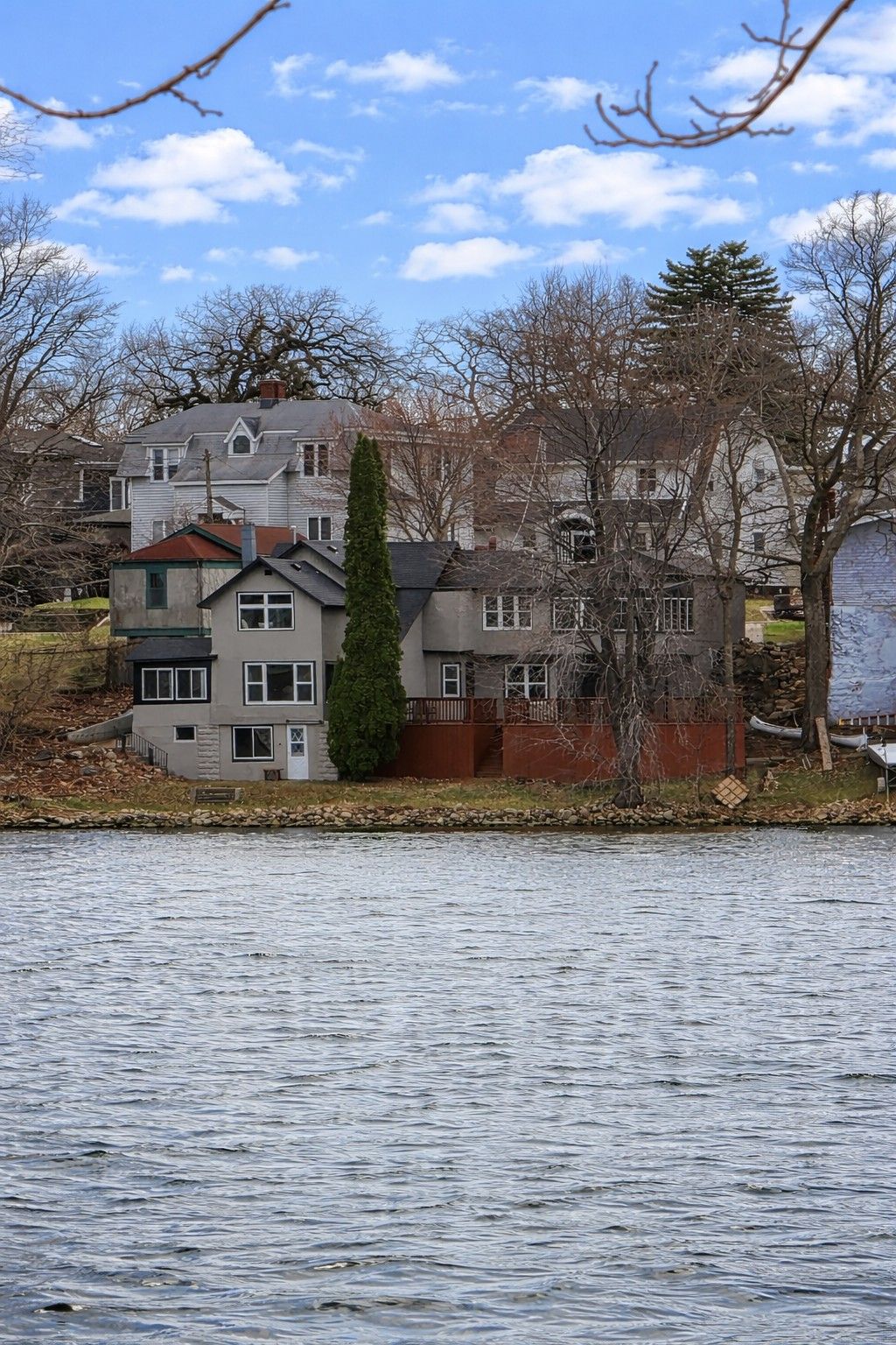 Photo of 632 E Park Avenue, Albert Lea, MN 56007 (MLS # 7053764)