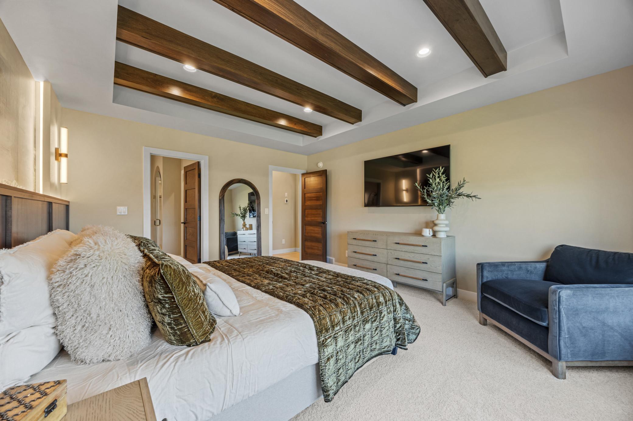 Horace, North Dakota 58047, United States, 5 Bedrooms Bedrooms, ,3 BathroomsBathrooms,Residential,Pending Sale,257223