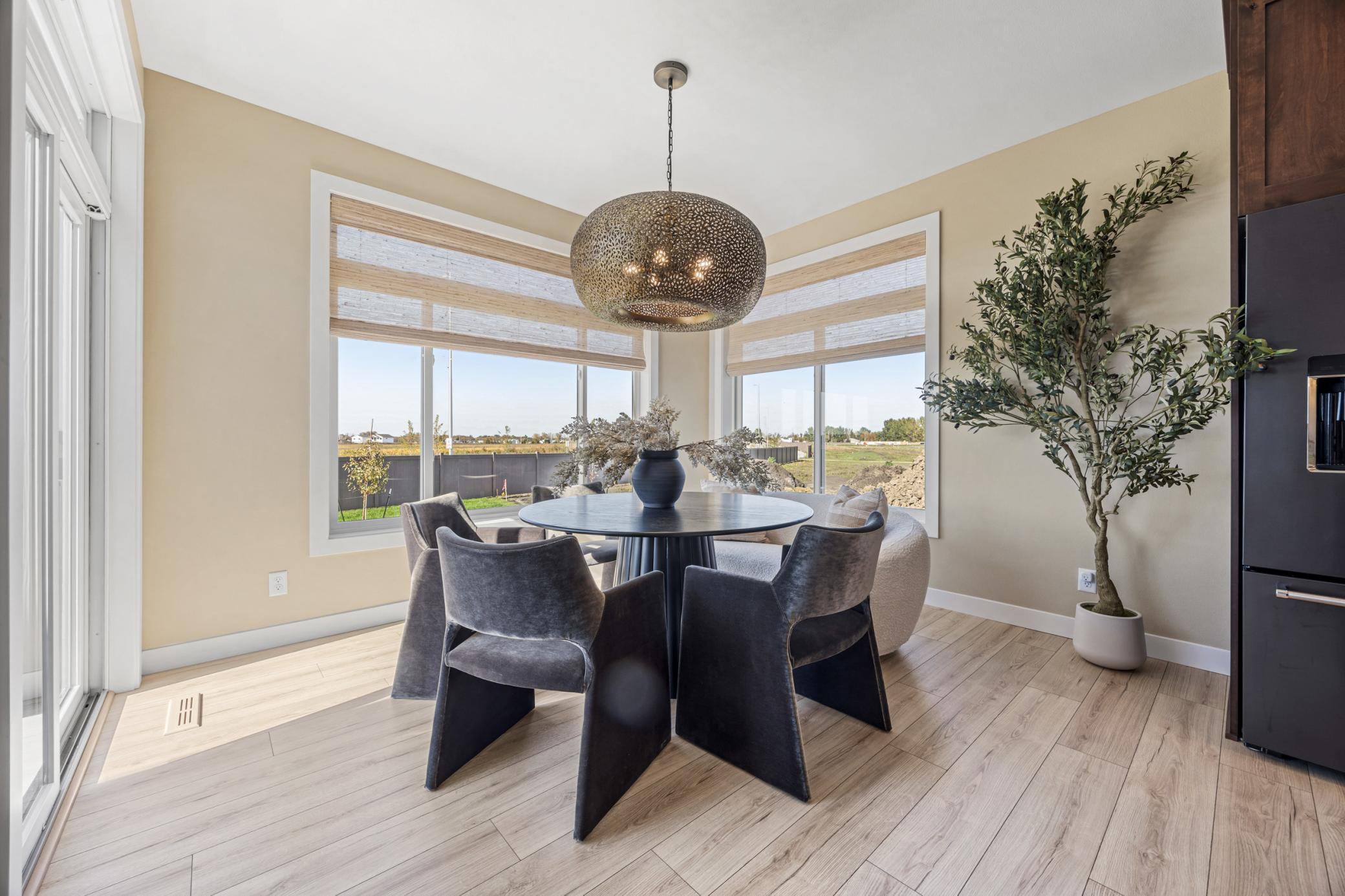 Horace, North Dakota 58047, United States, 5 Bedrooms Bedrooms, ,3 BathroomsBathrooms,Residential,Pending Sale,257223