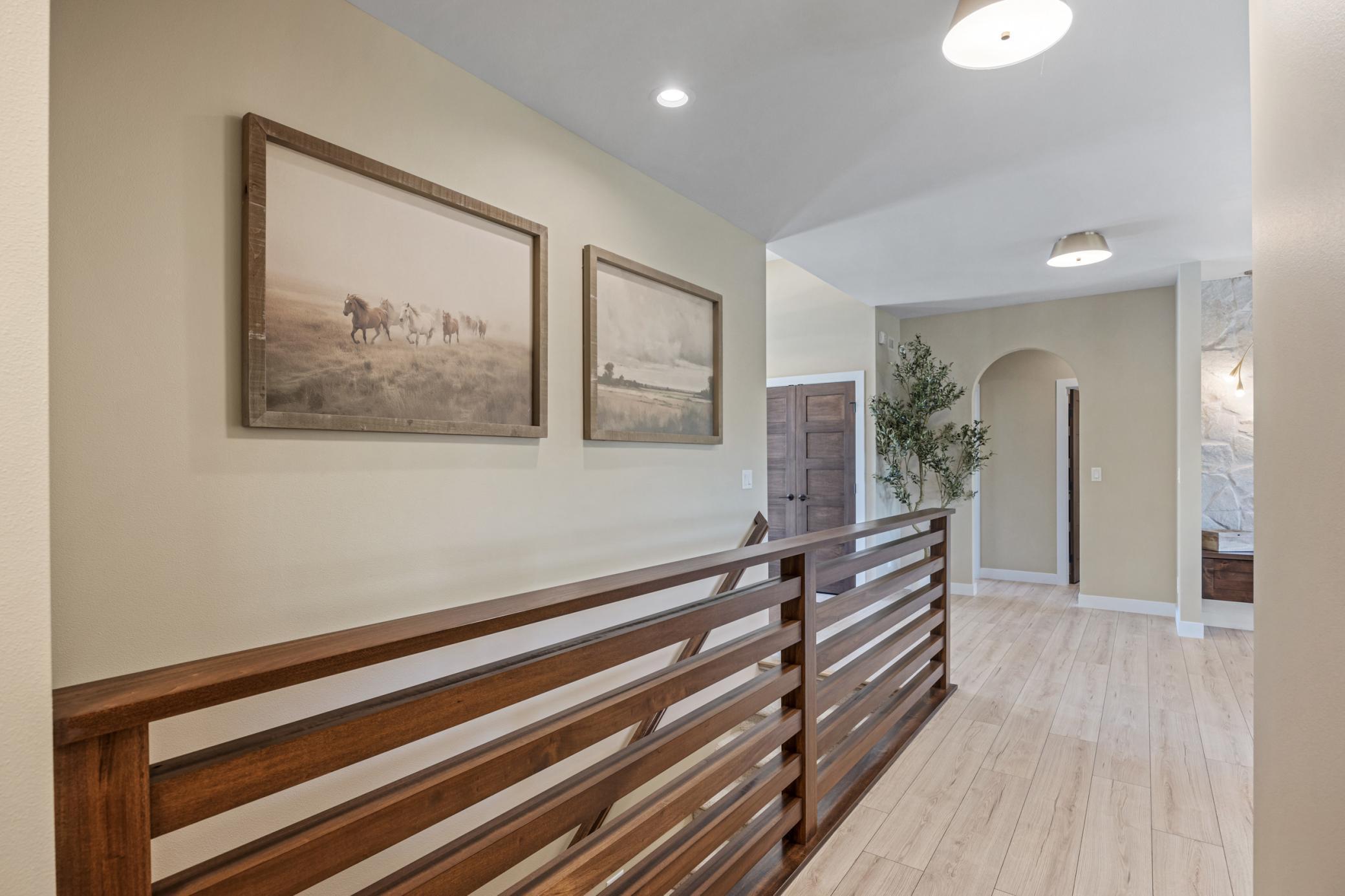 Horace, North Dakota 58047, United States, 5 Bedrooms Bedrooms, ,3 BathroomsBathrooms,Residential,Pending Sale,257223