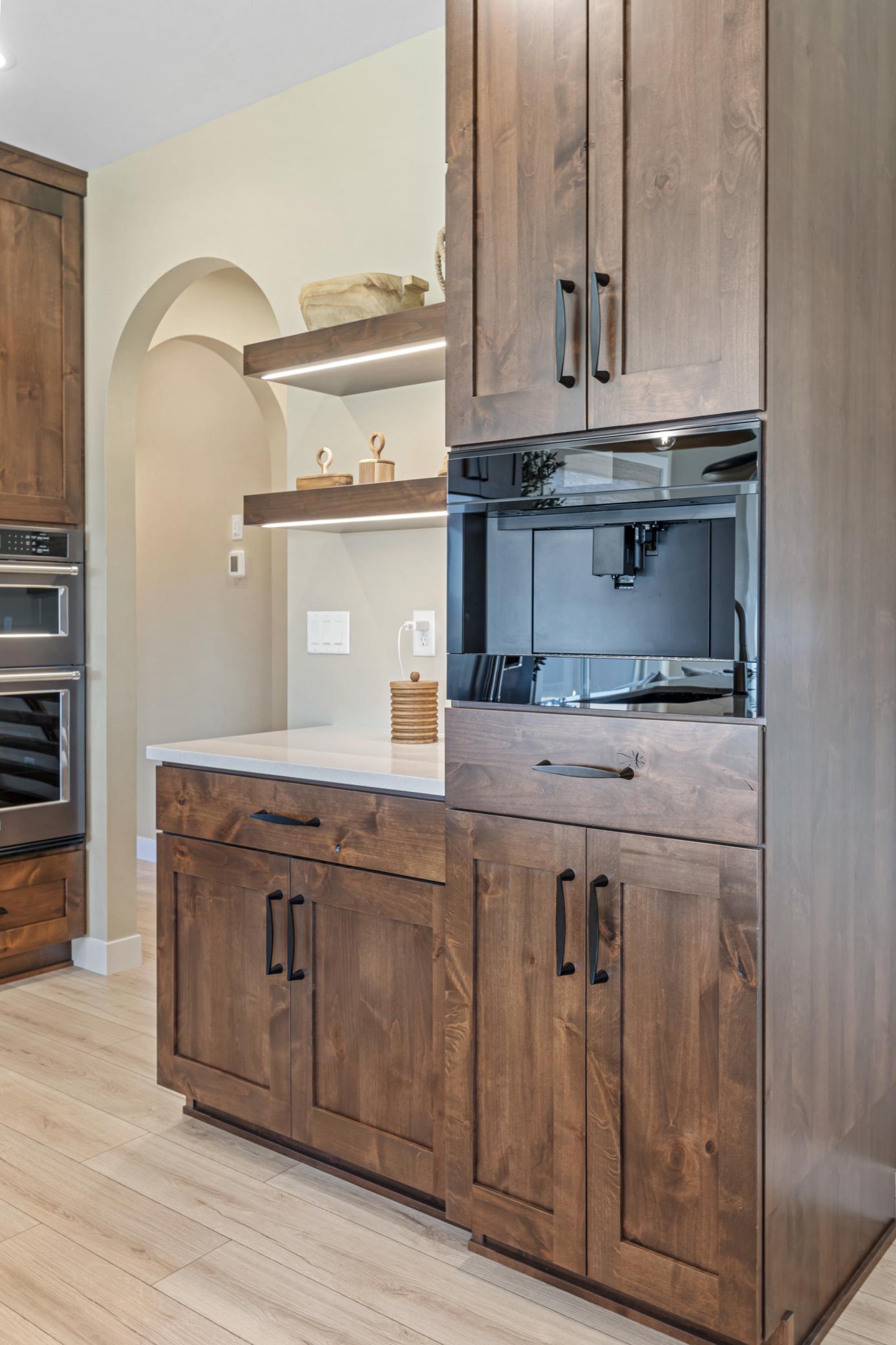 Horace, North Dakota 58047, United States, 5 Bedrooms Bedrooms, ,3 BathroomsBathrooms,Residential,Pending Sale,257223