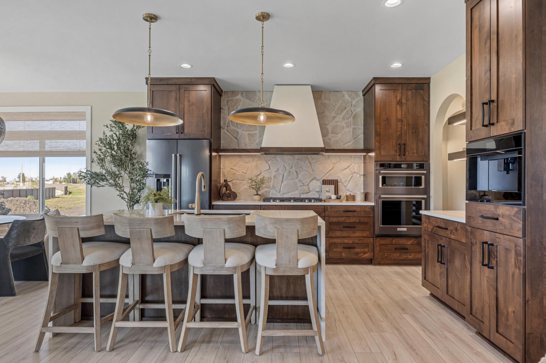 Horace, North Dakota 58047, United States, 5 Bedrooms Bedrooms, ,3 BathroomsBathrooms,Residential,Pending Sale,257223