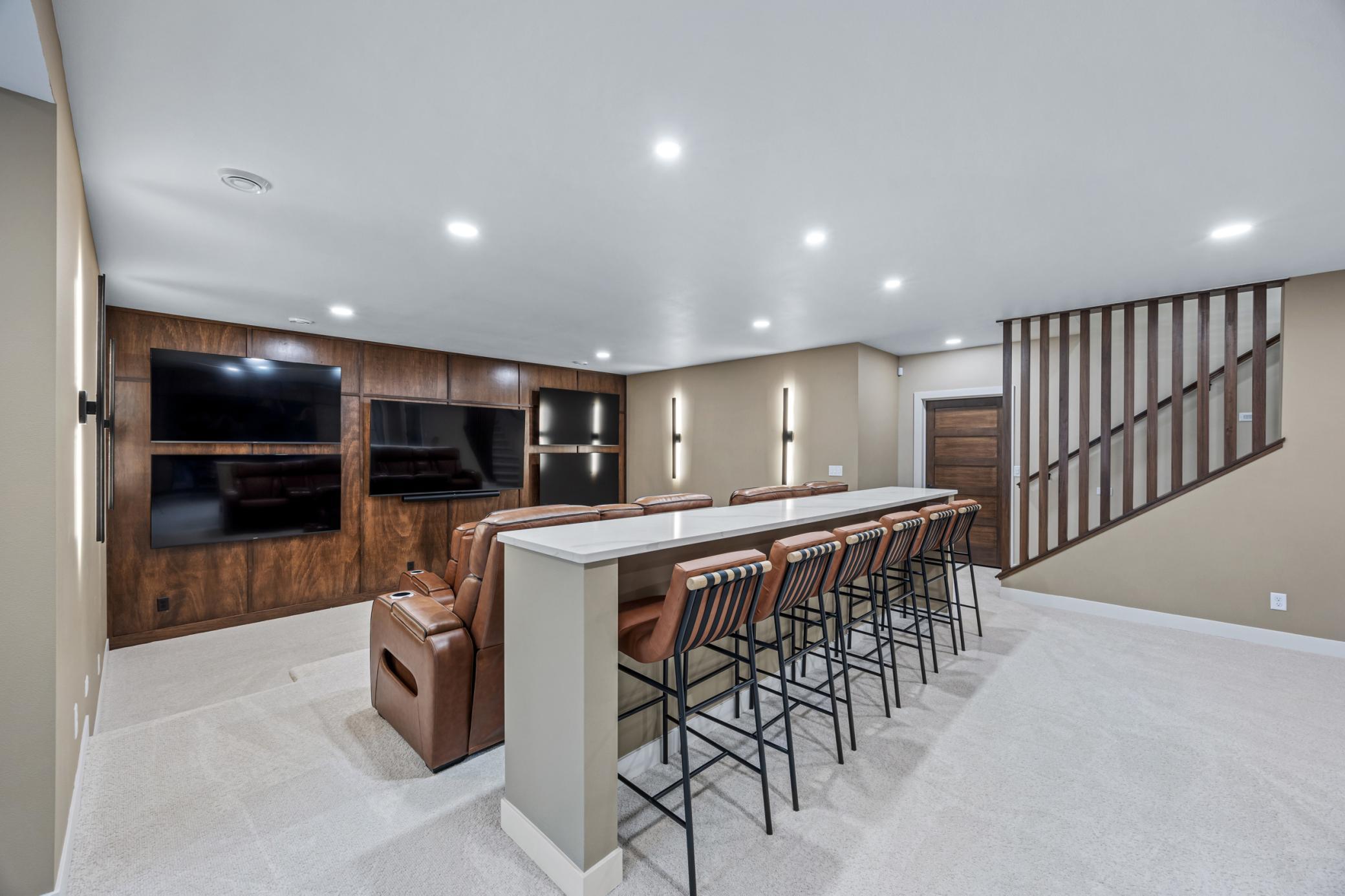 Horace, North Dakota 58047, United States, 5 Bedrooms Bedrooms, ,3 BathroomsBathrooms,Residential,Pending Sale,257223