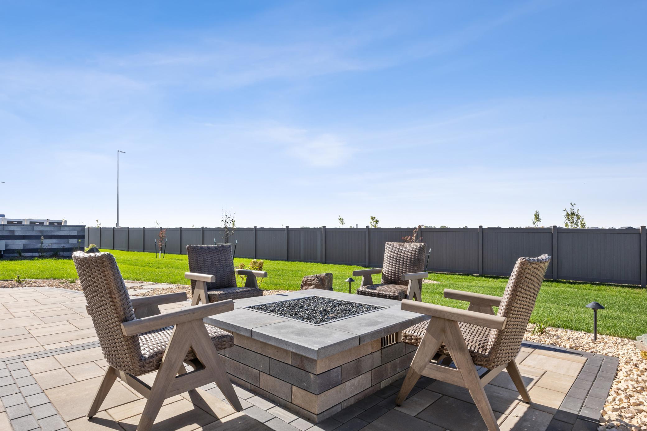 Horace, North Dakota 58047, United States, 5 Bedrooms Bedrooms, ,3 BathroomsBathrooms,Residential,Pending Sale,257223