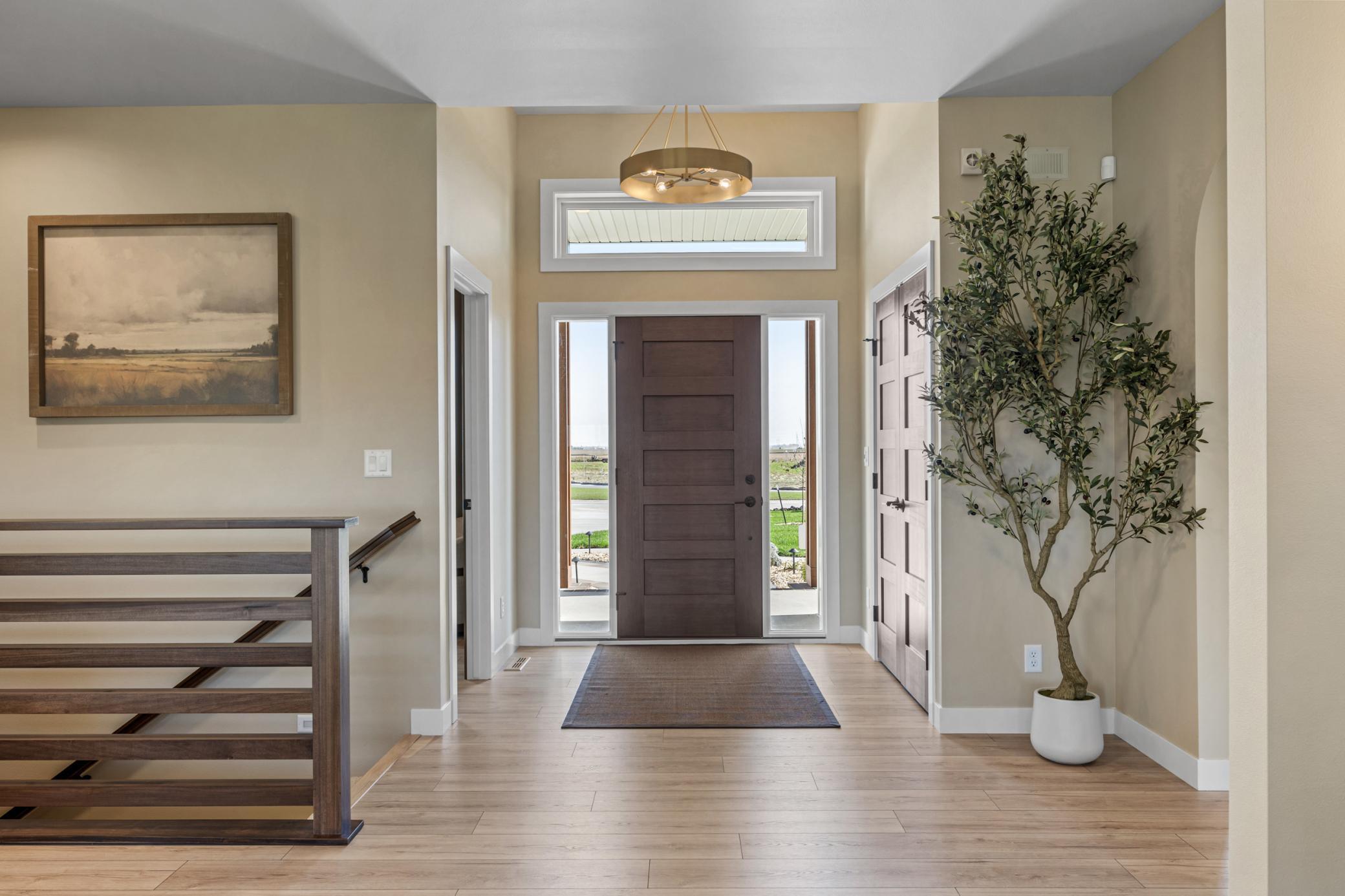 Horace, North Dakota 58047, United States, 5 Bedrooms Bedrooms, ,3 BathroomsBathrooms,Residential,Pending Sale,257223