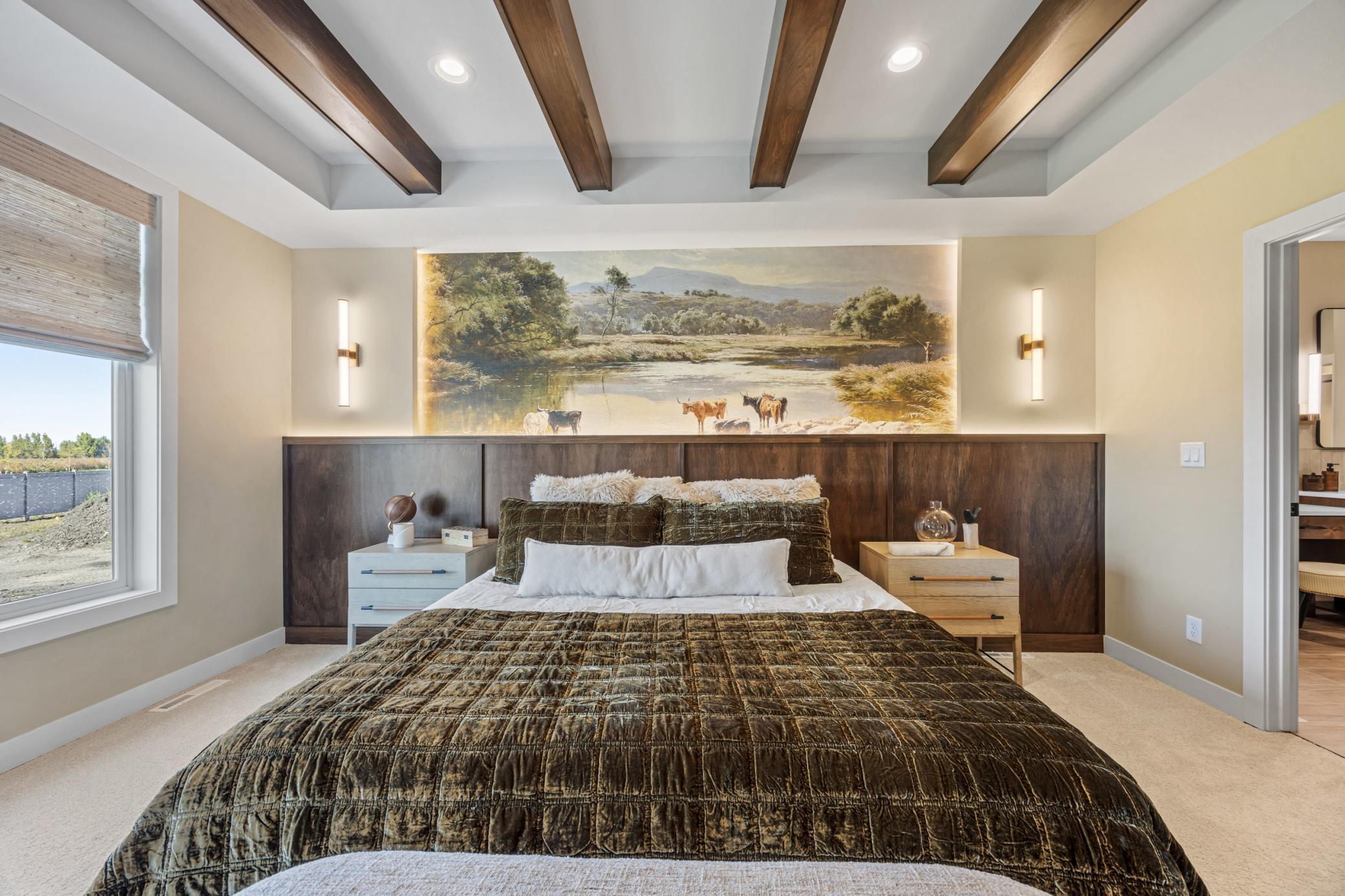 Horace, North Dakota 58047, United States, 5 Bedrooms Bedrooms, ,3 BathroomsBathrooms,Residential,Pending Sale,257223