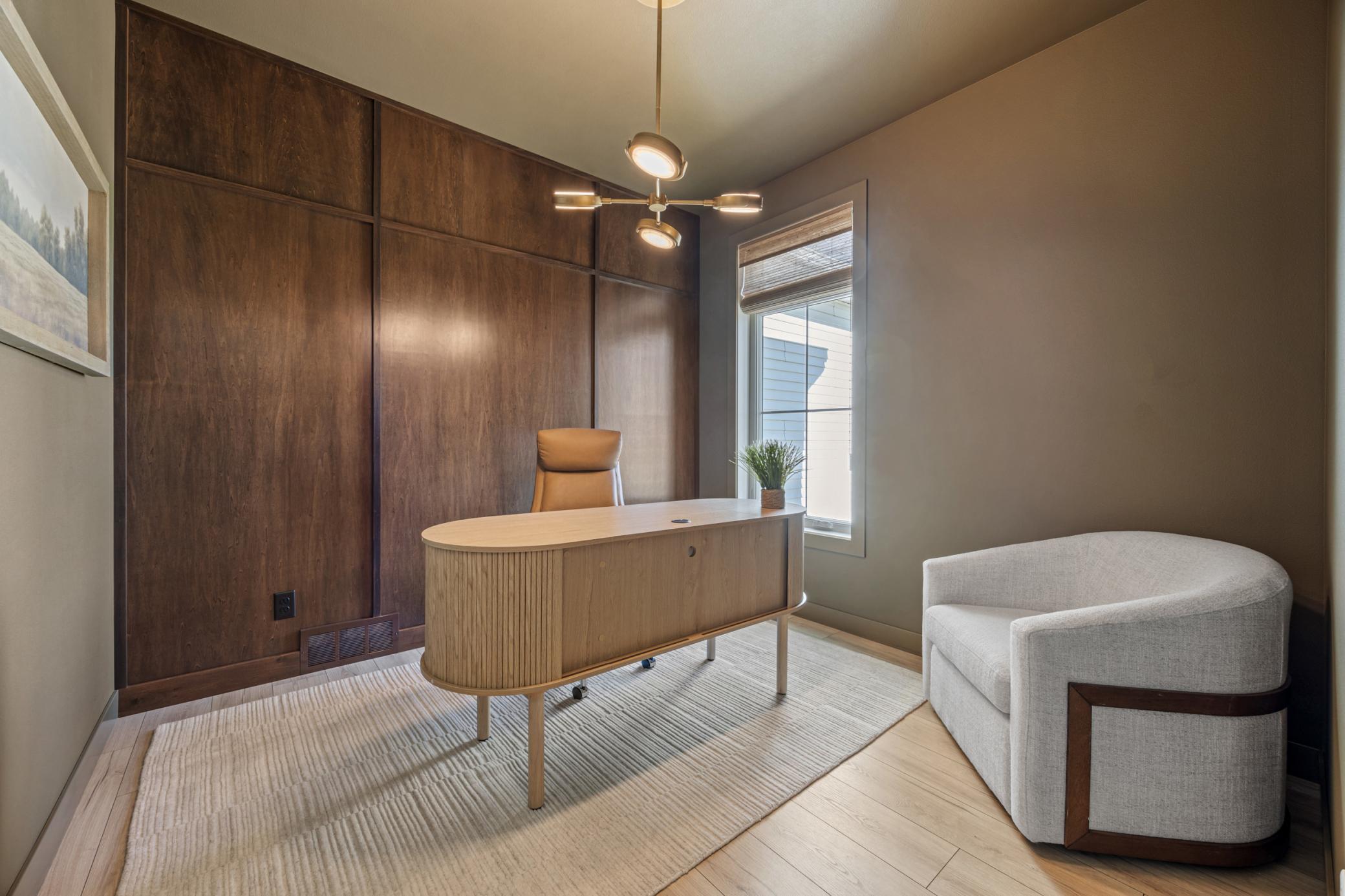 Horace, North Dakota 58047, United States, 5 Bedrooms Bedrooms, ,3 BathroomsBathrooms,Residential,Pending Sale,257223