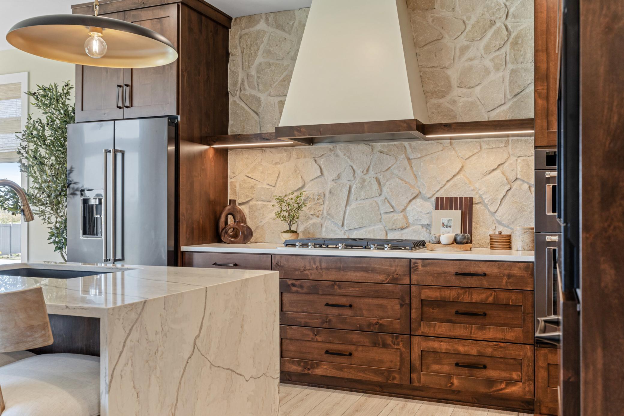 Horace, North Dakota 58047, United States, 5 Bedrooms Bedrooms, ,3 BathroomsBathrooms,Residential,Pending Sale,257223