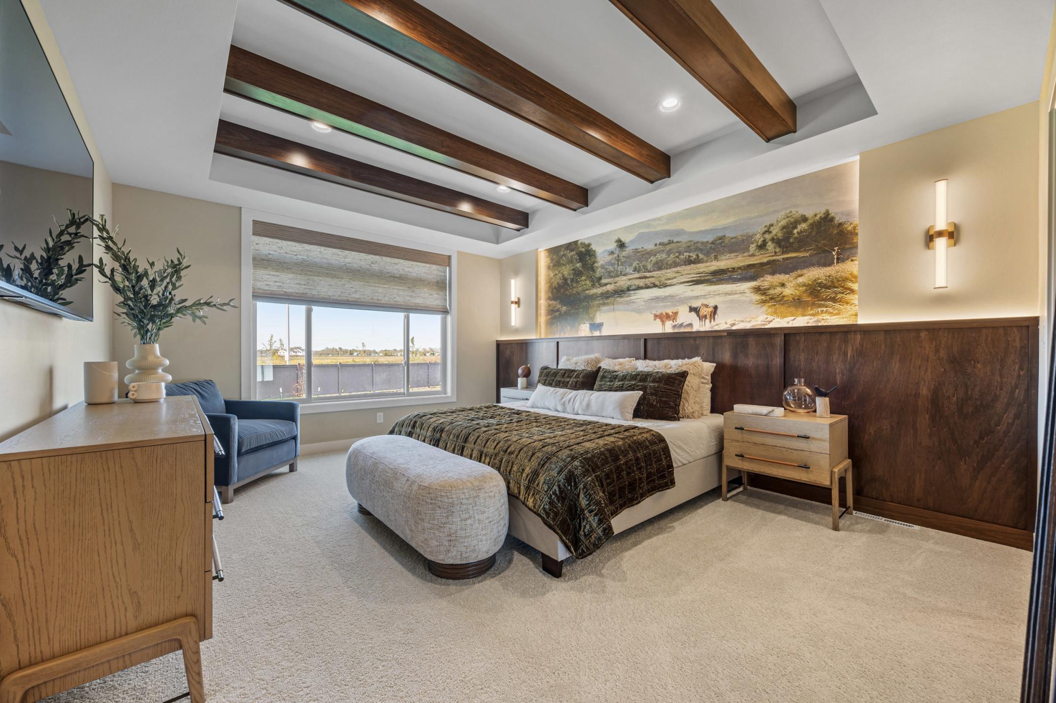 Horace, North Dakota 58047, United States, 5 Bedrooms Bedrooms, ,3 BathroomsBathrooms,Residential,Pending Sale,257223