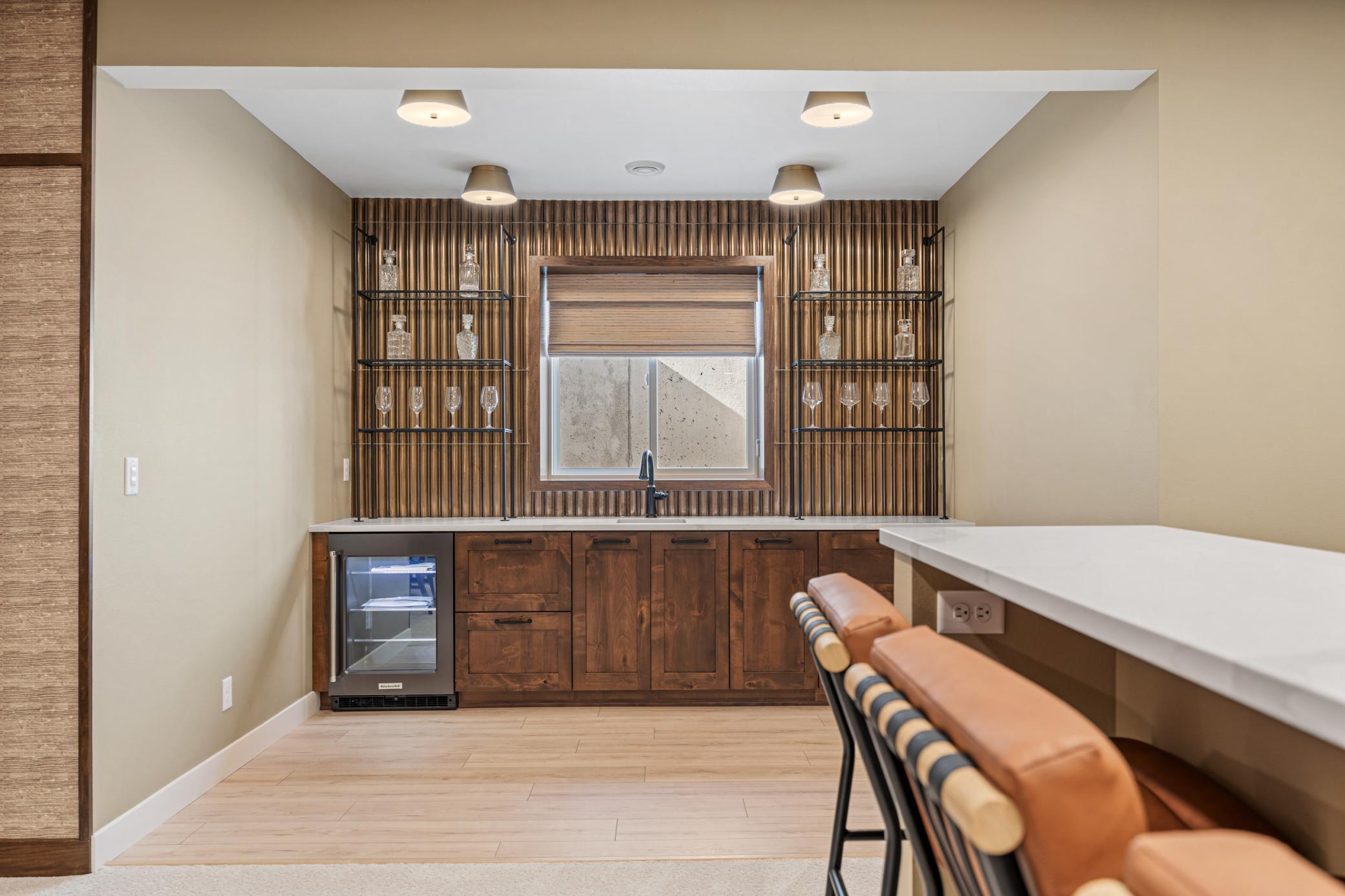 Horace, North Dakota 58047, United States, 5 Bedrooms Bedrooms, ,3 BathroomsBathrooms,Residential,Pending Sale,257223