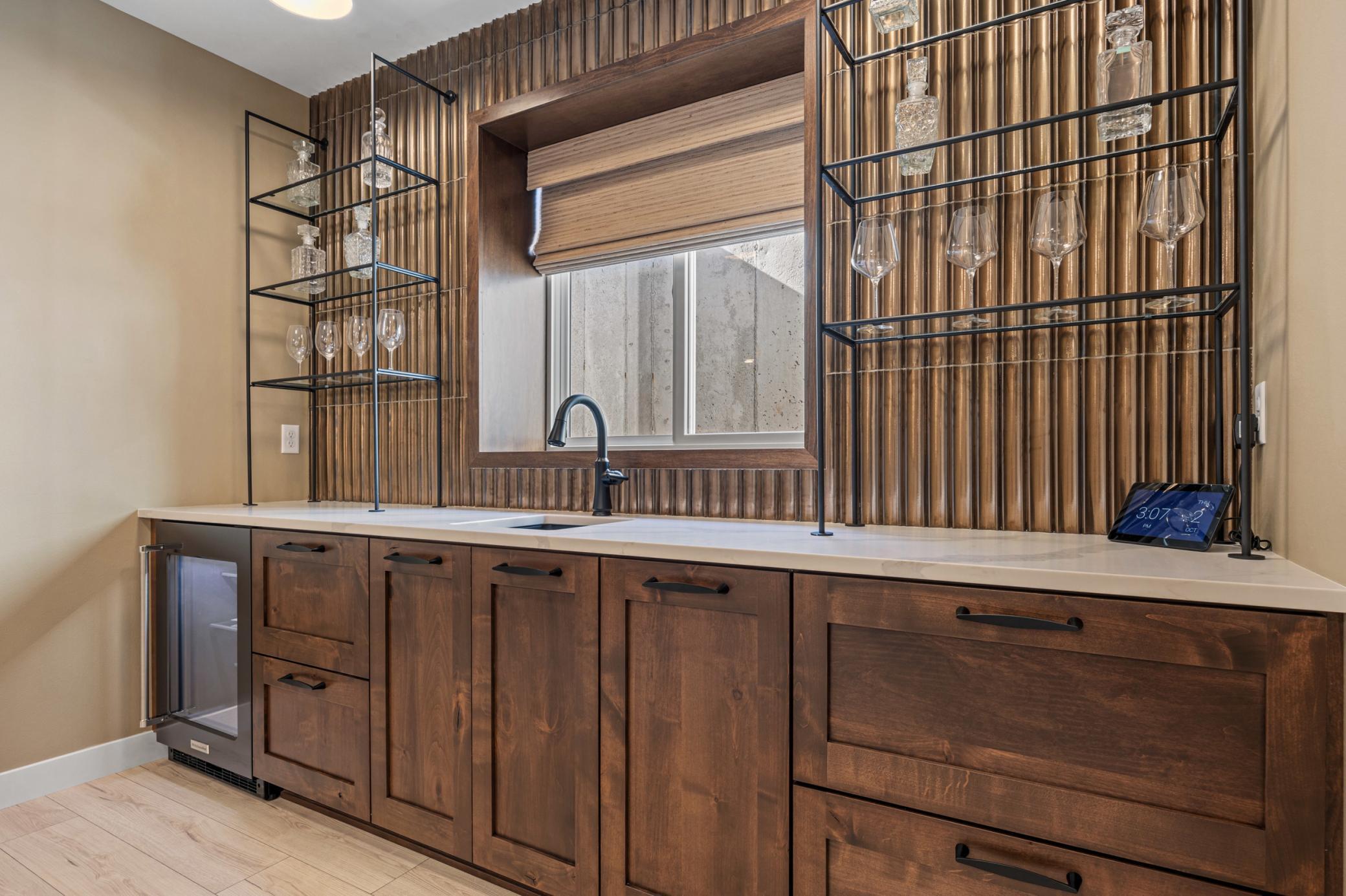 Horace, North Dakota 58047, United States, 5 Bedrooms Bedrooms, ,3 BathroomsBathrooms,Residential,Pending Sale,257223