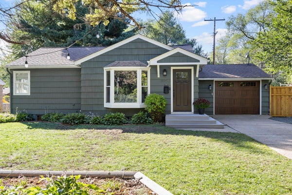 3904 BRUNSWICK AVE S, MINNEAPOLIS, MN 55416 - Image 45c5ddacfaf8bc151d1cae088f2a4ec2/3682268162