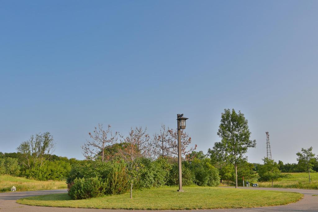 Photo of 469 (Lot 1) Prominence Way, Hudson, WI 54016 (MLS # 7149554)