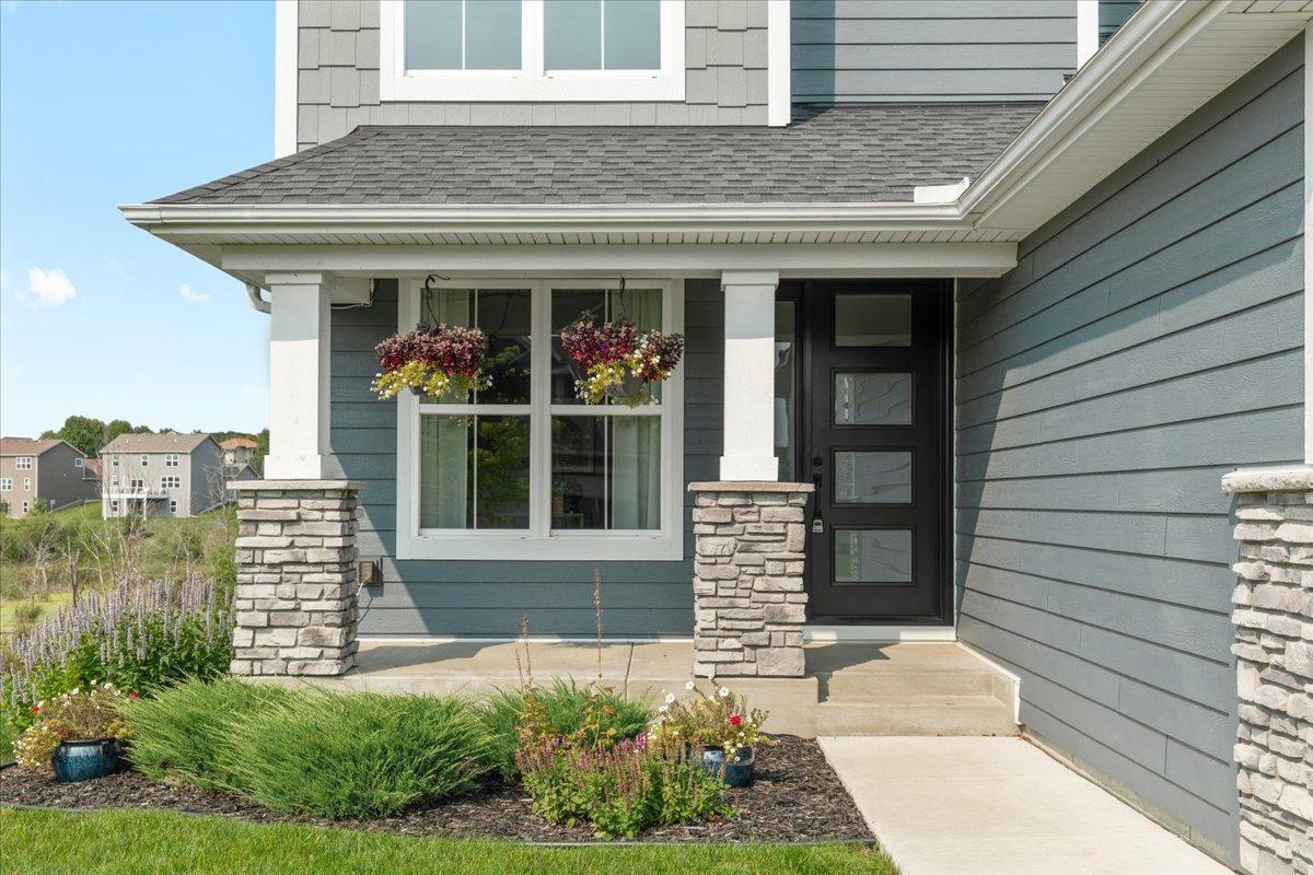 9626 Timber Terrace