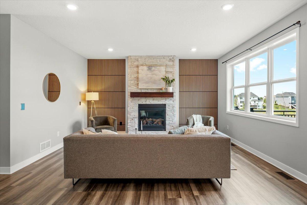 9626 Timber Terrace