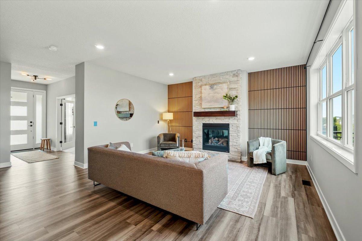 9626 Timber Terrace