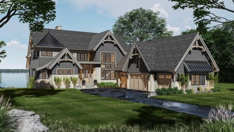 4485 N Shore Drive Orono MN 55364