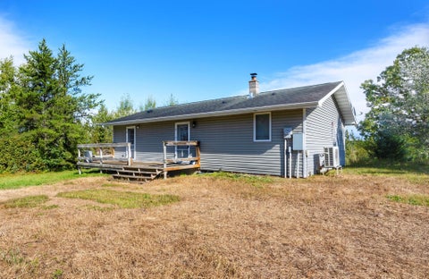 Photo of 48798 Pansy Landing Road, Sandstone, MN 55072 (MLS # 7092433)