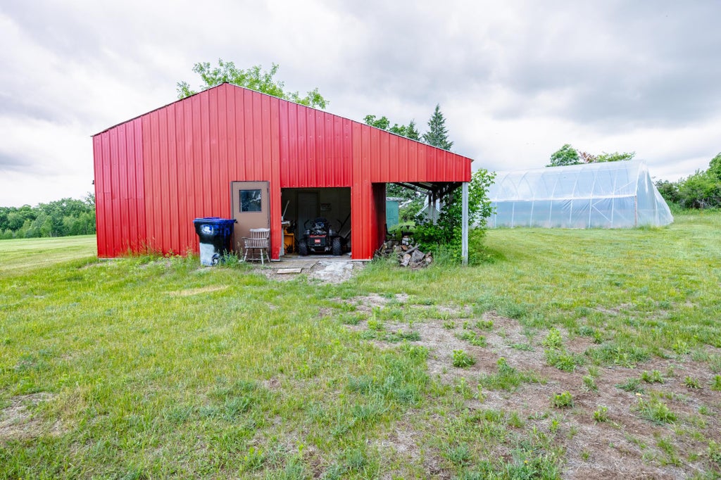 Photo of 48798 Pansy Landing Road, Sandstone, MN 55072 (MLS # 7092433)